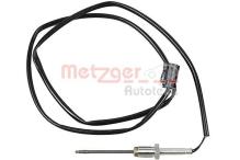 METZGER 0894658